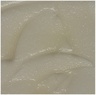 Dr.PawPaw Shea Butter Balm 10 ml