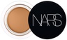NARS Soft Matte Complete Concealer KARAMEL