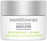 bareMinerals Ageless Phyto-Retinol Lip mask