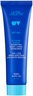 ULTRA VIOLETTE Extreme Screen Hydrating Body & Hand SPF50+ 4HWR