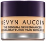 Kevyn Aucoin Sensual Skin Enhancer SX 06