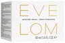 EVE LOM Moisture Cream 30ml