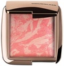 Hourglass Ambient™ Lighting Blush Diffused Heat