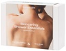 Bodyologist Skincaring Shower Essentials