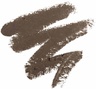 The Browery The Shaper Dark Brown 
