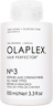 Olaplex No.3 Olaplex Hair Perfector 100 ml