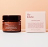 The Glow Cleansing Cream