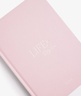 Intelligent Change Life & Style Planner Pink