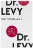 Dr. Levy Switzerland Spring Reboot set