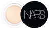 NARS Soft Matte Complete Concealer CHANTILLY
