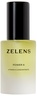 Zelens Power A - Vitamin A Concentrate 30 ml