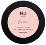 NUI Cosmetics Natural Setting Powder - PARAKORE
