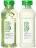 Briogeo Briogeo Superfoods™ Apple, Matcha + Kale Replenishing Shampoo + Conditioner Duo