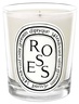 Diptyque Standard Candle Roses 190 g