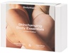 Bodyologist Skinchanging Body Essentials