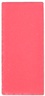 Kjaer Weis Lip Tint Refill Romance - Recharge rose rougeâtre vibrant