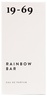 19-69 Rainbow Bar 100 ml
