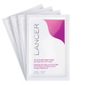 Lancer Lift & Plump Sheet Mask 4 pezzi 