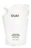 Ouai Thick Hair Conditioner - Refill