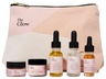 The Glow Essential Set