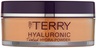 By Terry Hyaluronic Hydra-Powder Tinted Veil 6 - N400. Średni