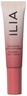 Ilia Color Haze Multi-Matte Pigment Temptation - Soft pink