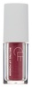 Cle Cosmetics Melting Lip Powder 6 - Róża pustyni