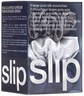 Slip Pure Silk Scrunchies Large Multi
