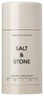 SALT & STONE Natural Deodorant Santal i wetiwer