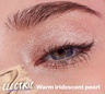 Kosas 10-Second Eye Gel Watercolor Eyeshadow Elektrisch