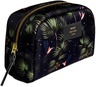 Wouf Paradise Toiletry Bag