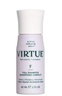 Virtue Full Shampoo 240 ml