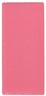 Kjaer Weis Lip Tint Refill Bliss Full - relleno de goma de mascar rosa