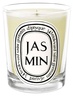 Diptyque Mini Candle Jasmin 70 g