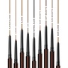 Hourglass Arch™ Brow Micro Sculpting Pencil Rubia