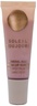 Soleil Toujours Mineral Ally Hydra Lip Masque SPF 15 Sip Sip 