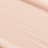 Nude By Nature Flawless Liquid Foundation C2 Perla