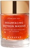 RANAVAT FLAWLESS VEIL Resurfacing Saffron Masque