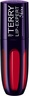 By Terry Lip-Expert Shine N16 Il mio rosso