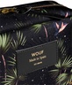 Wouf Paradise Toiletry Bag