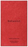 Björk & Berries Botanist 50 ml