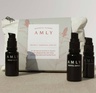 Amly Protect - Essential Care Kit