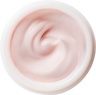 Amanda Lacey Soft Pink Cream
