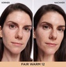 IT Cosmetics Bye Bye Dark Spots Concealer 2-Fair Caldo
