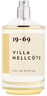 19-69 Villa Nellcôte 100 ml
