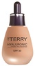 By Terry Hyaluronic Hydra Foundation  400C.  Medio-C