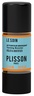 PLISSON 1808 Tanning Booster