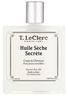 T.LeClerc Secret Dry Oil