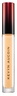 Kevyn Aucoin The Etherealist Super Natural Concealer Luce CE 02