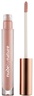 Nude By Nature Moisture Infusion Lipgloss 01 Kaal